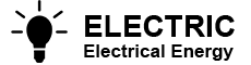 Jiangxi Iwell Industrial Limited